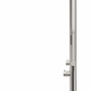 SP-OS-52-11-304x1024 3(Brushed Nickel)