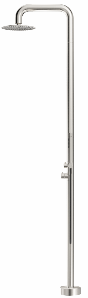 SP-OS-52-11-304x1024 3(Brushed Nickel)