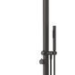SP-OS-52-12 1(Gunmetal)