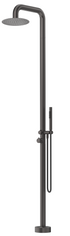 SP-OS-52-12 1(Gunmetal)