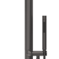 SP-OS-52-13-169x1024 3(Gunmetal)