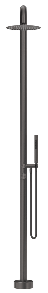 SP-OS-52-13-169x1024 3(Gunmetal)