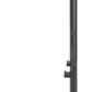 SP-OS-52-14-304x1024 2(Gunmetal)