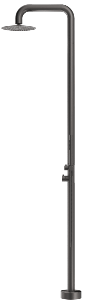 SP-OS-52-14-304x1024 2(Gunmetal)