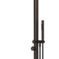 SP-OS-52-15 1(Dusk Bronze)