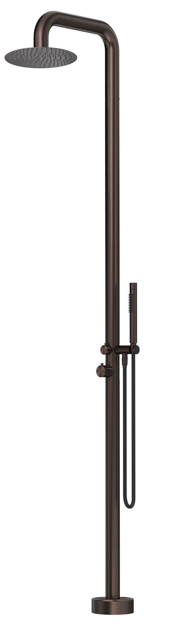 SP-OS-52-15 1(Dusk Bronze)