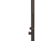 SP-OS-52-2-304x1024 2(Dusk Bronze)