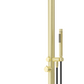 SP-OS-52-3 1(French Gold)