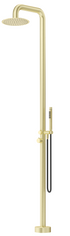 SP-OS-52-3 1(French Gold)