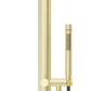 SP-OS-52-4-169x1024 2(French Gold)