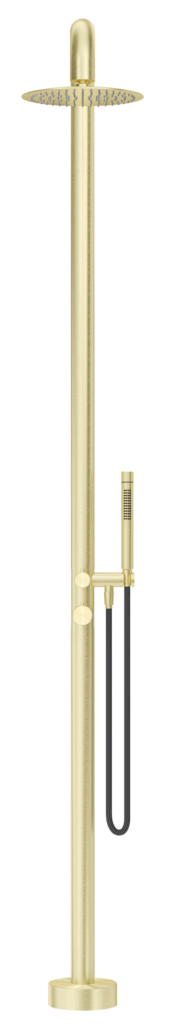 SP-OS-52-4-169x1024 2(French Gold)