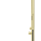 SP-OS-52-5-304x1024 3(French Gold)