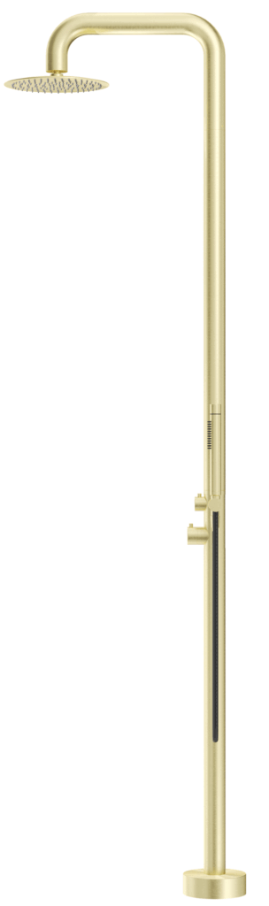 SP-OS-52-5-304x1024 3(French Gold)