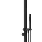 SP-OS-52-6 1(Black)