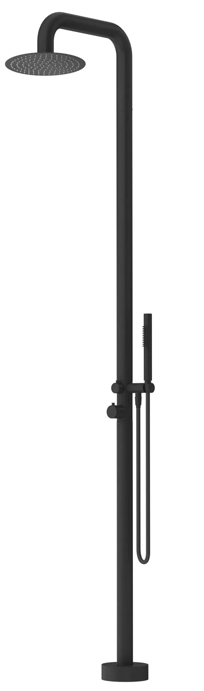 SP-OS-52-6 1(Black)