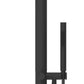 SP-OS-52-7-169x1024 3(Black)