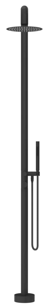 SP-OS-52-7-169x1024 3(Black)
