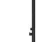 SP-OS-52-8-304x1024 2(Black)