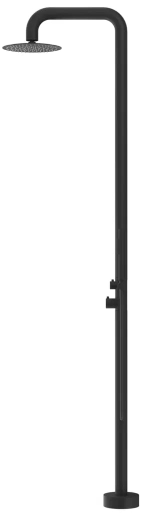 SP-OS-52-8-304x1024 2(Black)