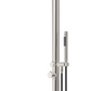 SP-OS-52-9 1(Brushed Nickel)