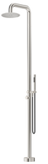 SP-OS-52-9 1(Brushed Nickel)