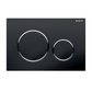 Sigma 20 Black