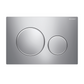 Sigma 20 Chrome