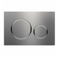 Sigma 20 Stainless Steel