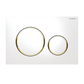 Sigma 20 White Gold