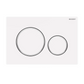 Sigma 20 Matt White