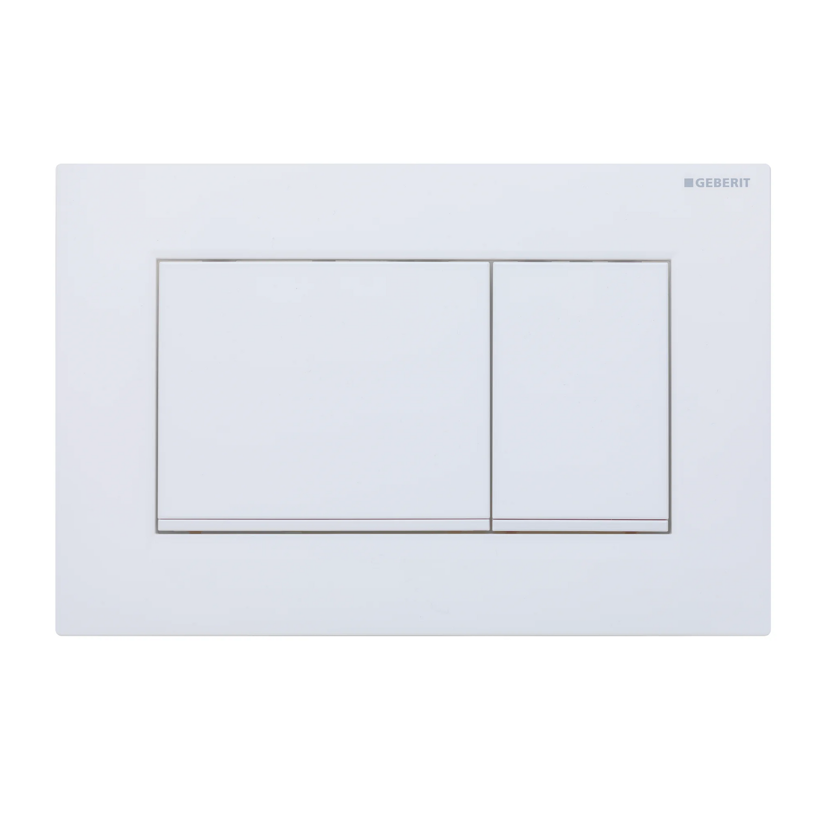 Sigma 30 Matt White