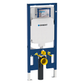 Sigma 8 Duofix Frame Cistern