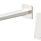 Tiago-BN-1 1(Brushed Nickel)