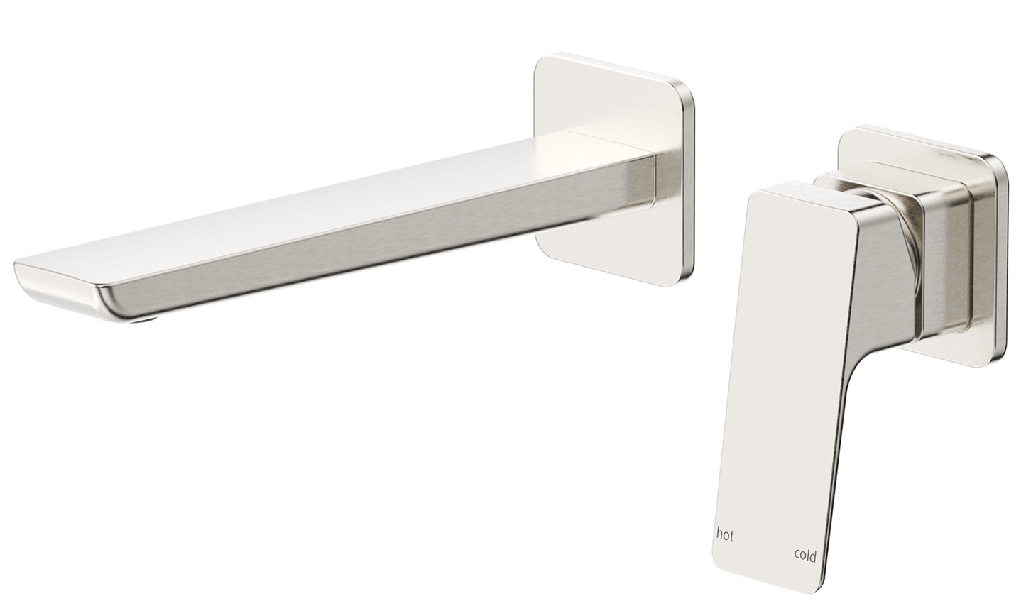 Tiago-BN-1 1(Brushed Nickel)
