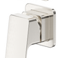 Tiago-BN-2 1(Brushed Nickel)