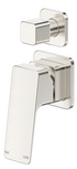 Tiago-BN-2 1(Brushed Nickel)