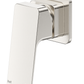 Tiago-BN-3-e1756177357571 1(Brushed Nickel)