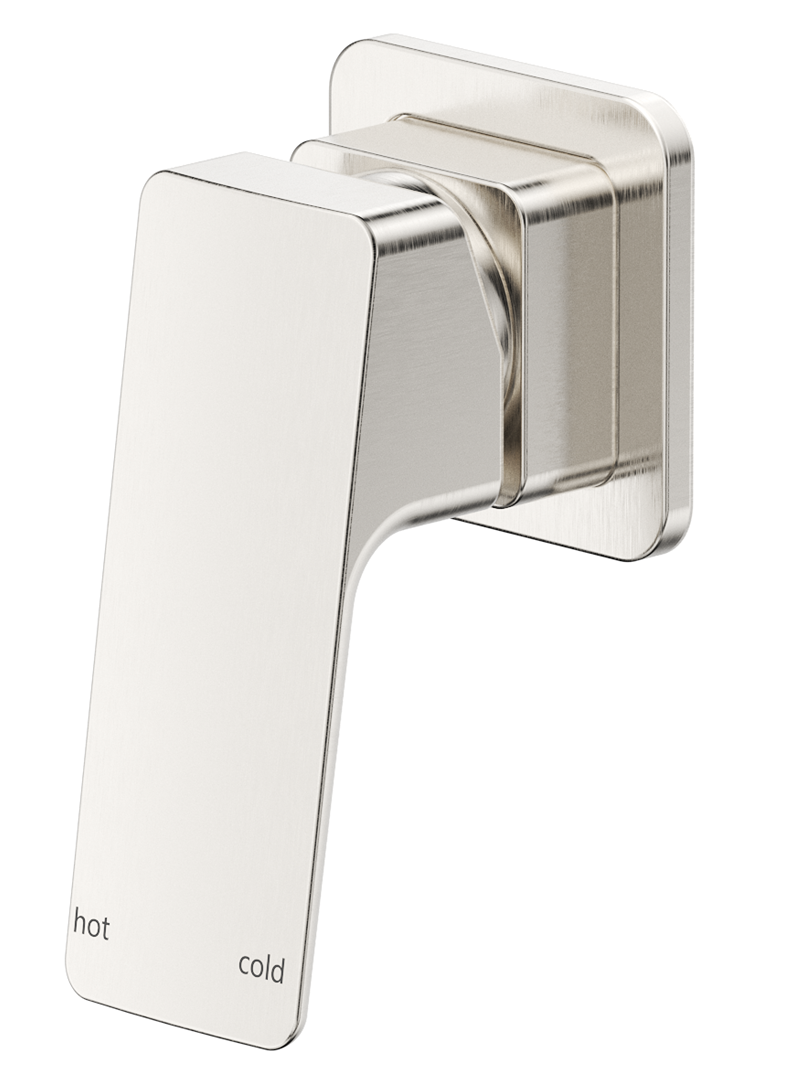 Tiago-BN-3-e1756177357571 1(Brushed Nickel)