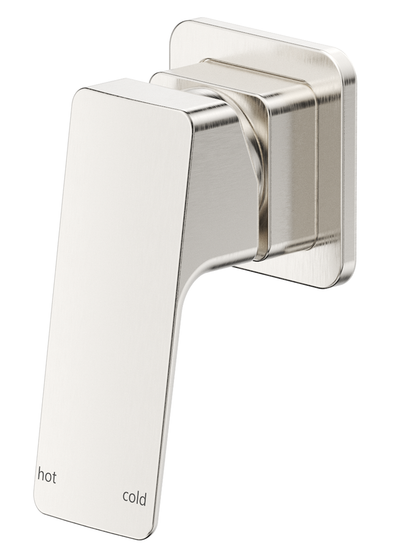 Tiago-BN-3-e1756177357571 1(Brushed Nickel)