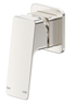 Tiago-BN-3-e1756177357571 1(Brushed Nickel)