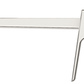 Tiago-BN-4-1024x554 3(Brushed Nickel)