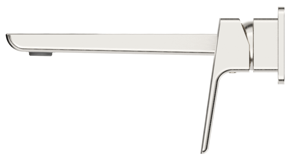Tiago-BN-4-1024x554 3(Brushed Nickel)