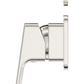 Tiago-BN-5 3(Brushed Nickel)