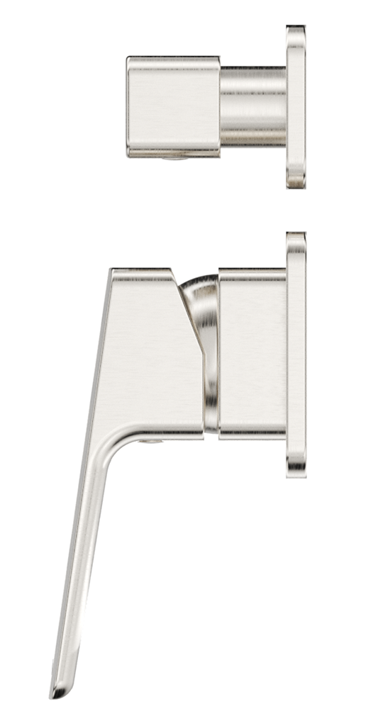 Tiago-BN-5 3(Brushed Nickel)