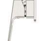 Tiago-BN-6 3(Brushed Nickel)