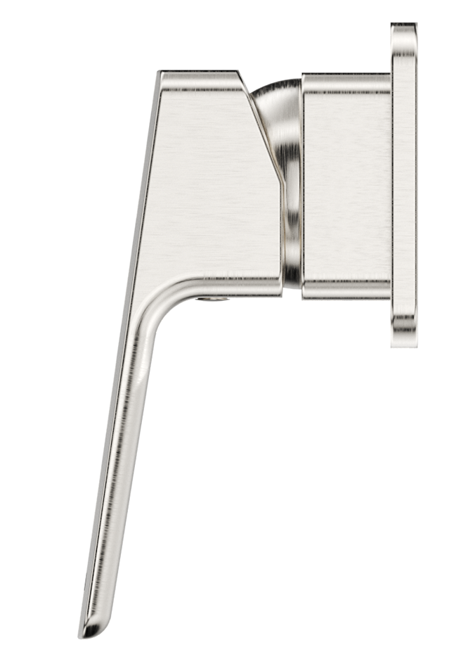 Tiago-BN-6 3(Brushed Nickel)
