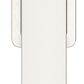 Tiago-BN-7 4(Brushed Nickel)