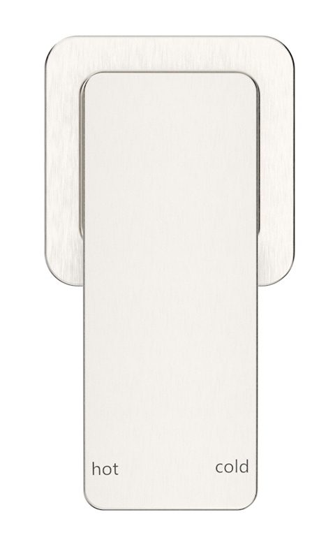 Tiago-BN-7 4(Brushed Nickel)