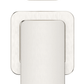 Tiago-BN-8-453x1024 4(Brushed Nickel)