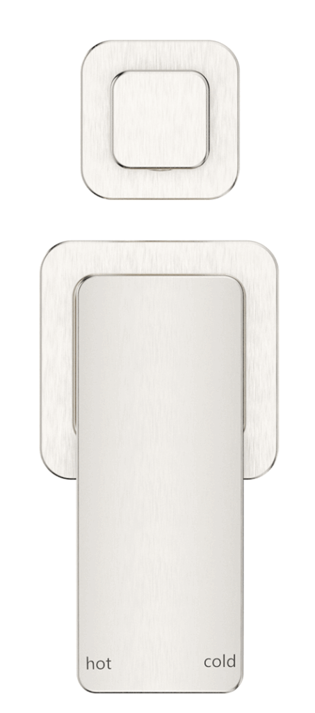Tiago-BN-8-453x1024 4(Brushed Nickel)